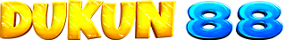 LOGO DUKUN88